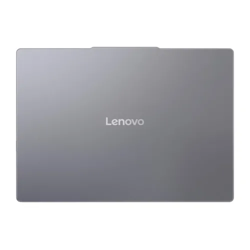 Laptop Lenovo IdeaPad Slim 3 14IPH11 83UQ006VVN (Ultra 7-355| 16GB DDR5| 512GB SSD| Intel Graphics | 14″ WUXGA | Windows 11 Home | Office | 2Y | Xám)